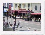 Valkenburg 21 mei 2011 12 * 3648 x 2736 * (4.23MB)